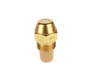 Форсунка Danfoss OD 0.65/80° H