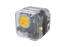 Реле давления Dungs GW 10 A4
