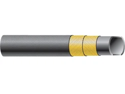Рукав Semperit DHH 63,5 мм