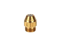 Форсунка Delavan 40.00/60° B
