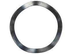 Диск Weishaupt 45x37x0.5, 465004