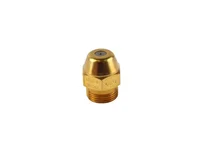 Форсунка Danfoss OD 19.50/60° B