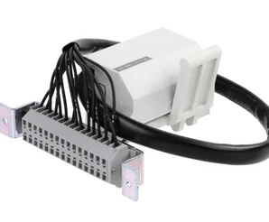 Дополнительные контакты сигнализации ABB, 1SDA073764R1