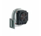 Центробежный вентилятор Ebmpapst G1G170AB5380