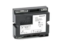 Менеджер горения Honeywell S4563B