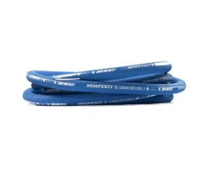Рукав Semperit LM4S/SF1500 38 мм