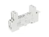 Колодка ABB CR-PSS