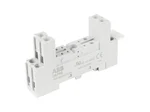 Колодка ABB CR-PSS