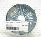 Голова сгорания CIB Unigas LO400 TN ZN, 30601A1