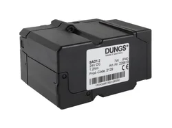 Сервопривод Dungs SAD 1.2