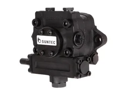 Насос для горелки FBR TA 4 C 4010 7