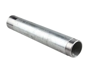 Наружная газовая труба Riello 3012305