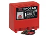 Зарядное устройство для автомобильного аккумулятора Blueweld Polar 15