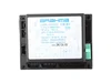Менеджер горения Brahma DTM31PR 37607050