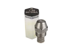 Форсунка Fluidics 1.35/60° DSA