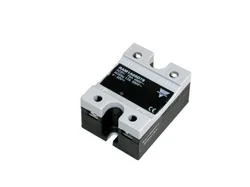 Твердотельное реле Oilon RAM1A69D75