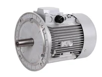 Электродвигатель CIB Unigas IMM 132 SB2 Y2 IM308 7.5 кВт, 2180206P