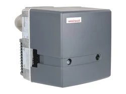 Дизельная горелка Weishaupt WL 5/1-B с сервоприводом