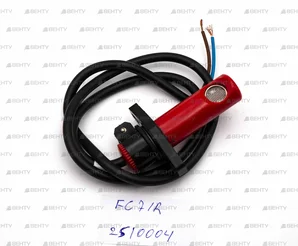 Датчик пламени FBR FC7 18210006