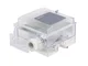 Датчик давления Siemens QBM3020-25