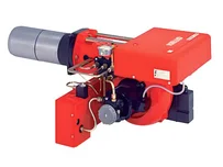 Мазутная горелка Riello PRESS 30 N TC FS1, 20201572