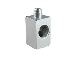 Ниппель Riello 3003055