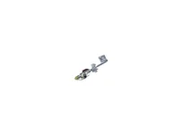 Форсуночный узел Oilon B329R03