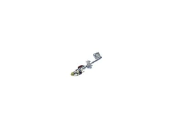 Форсуночный узел Oilon B329R03