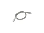 Жидкотопливный шланг Lamborghini G1/4" - G1/4", 01038691
