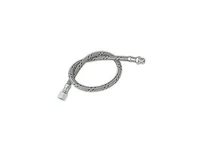 Жидкотопливный шланг Lamborghini G1/4" - G1/4", 01038691