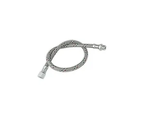 Жидкотопливный шланг Lamborghini G1/4" - G1/4", 01038691