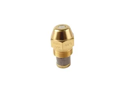 Форсунка Danfoss OD 5.00/60° S