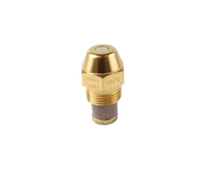 Форсунка Danfoss OD 5.00/60° S