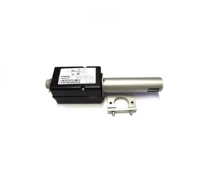Запасной элемент для датчика Siemens AGR450240650