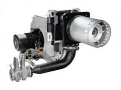 Дизельная горелка Elco EK 8.550 L-R KN