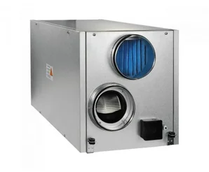 ВУТ 800 ЭГ Приточно-вытяжная установка Vents