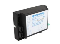 Менеджер горения Brahma CE11F, 37101207