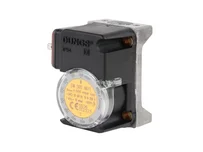 Реле давления Elco GW 500 A6/1