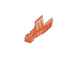Наконечник Cofi Ø4 мм, 11PC112004