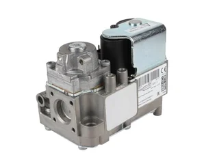 Газовый электромагнитный клапан De Dietrich 7606393