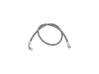 Жидкотопливный шланг Viessmann G1/4" - G3/8", 7823384