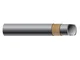 Рукав Semperit PL0 10 мм, 68441 1040
