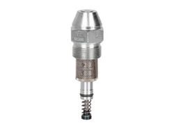 Форсунка Riello W2 150/45°