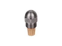 Форсунка Fluidics 0.85/80° SF