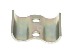 Фиксирующая скоба Riello 41.6 x 29.5 мм, 3003495