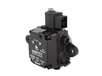 Насос для горелки Suntec AL 95 C 9412 4P 0700