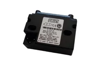 Трансформатор розжига FIDA 26/35 IT TP