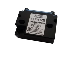 Трансформатор розжига FIDA 26/35 IT TP