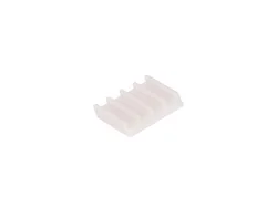 Комплект лопаток для насоса Piusi, R07929000