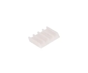 Комплект лопаток для насоса Piusi, R07929000